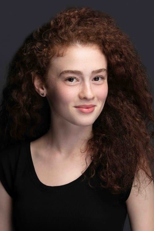 Ezgi Gör profile photo