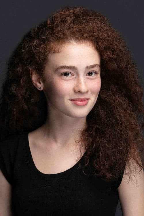 Ezgi Gör profile photo