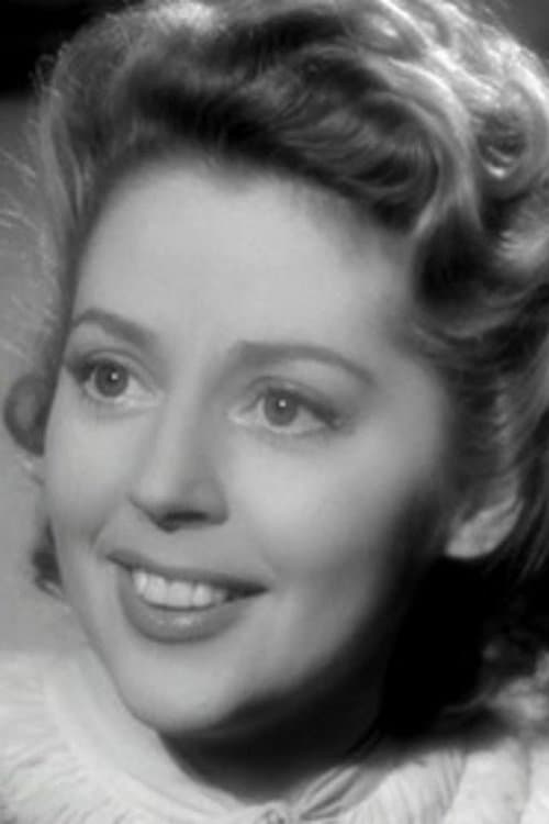 Annette Wademant profile photo