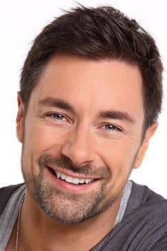 Marco Schreyl profile photo