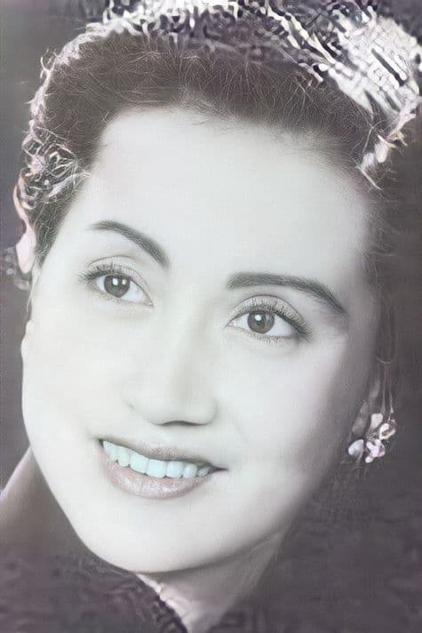 Cheng Mang-Ha profile photo