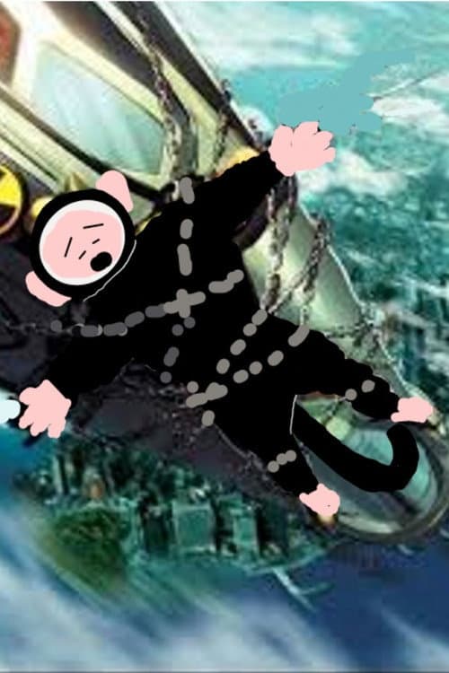 Popincho profile photo