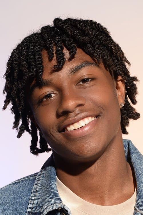 Ceyair J Wright profile photo