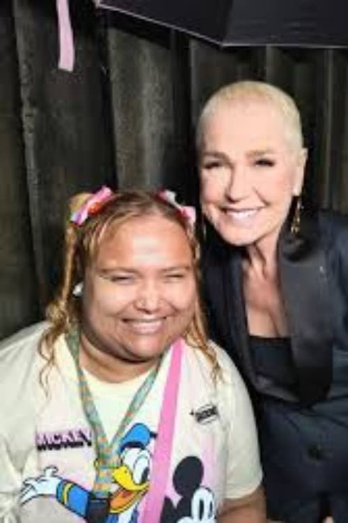 Tidinha profile photo