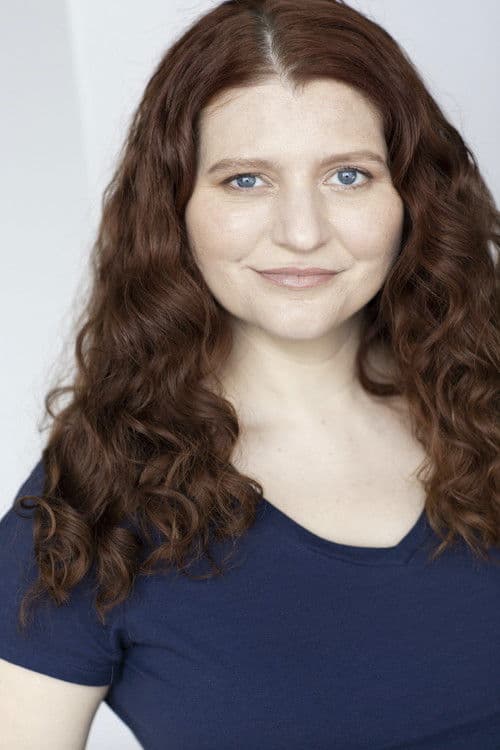 Charlotte Weeks profile photo