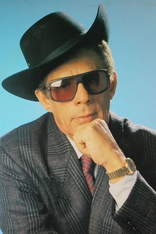 Waldick Soriano profile photo