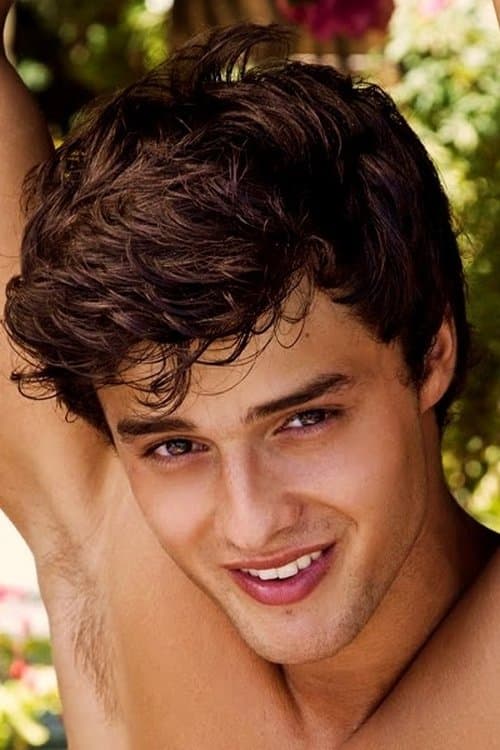 Andre Boleyn profile photo