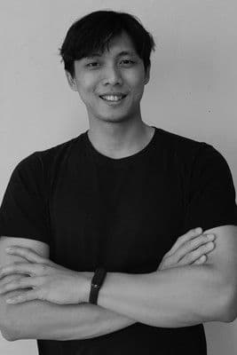 Agung Bagus Pangestu profile photo