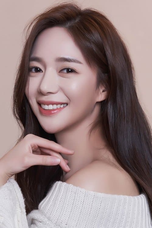 Lee Elijah profile photo