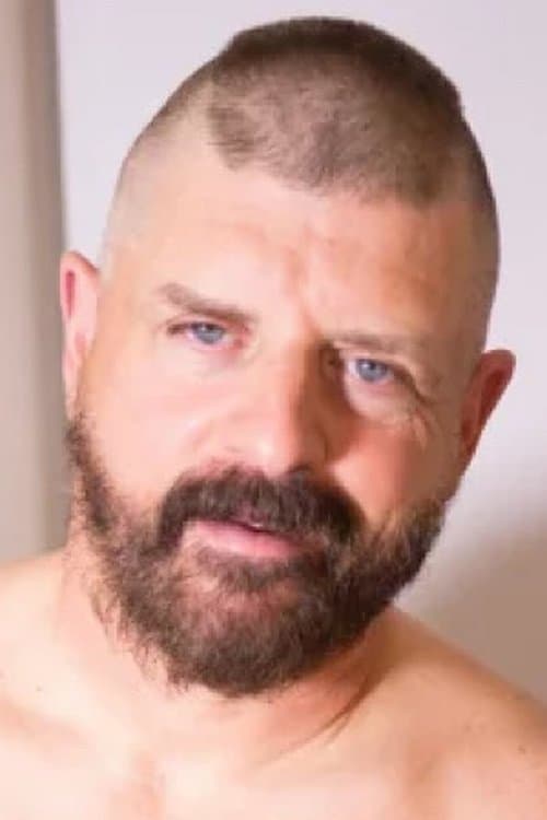 Beau Bearden profile photo