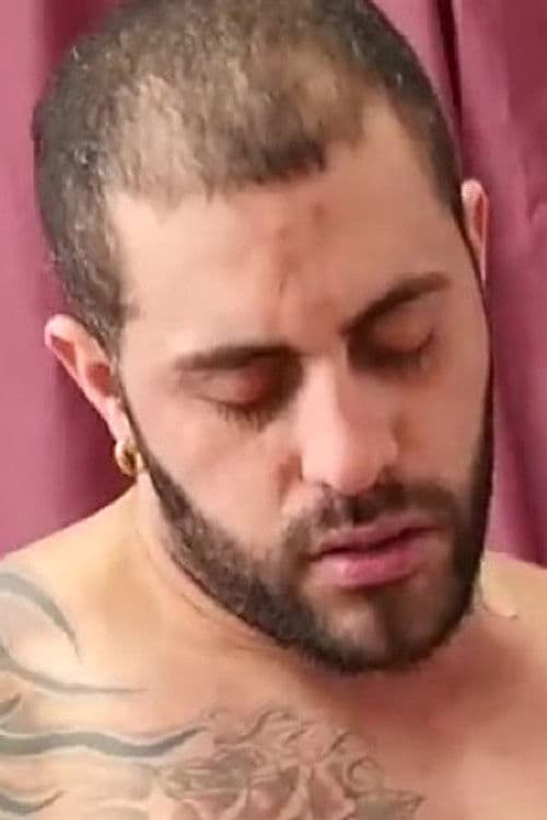 Lorenzo profile photo