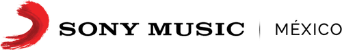 Sony Music Entertainment México, S. A. de C. V.