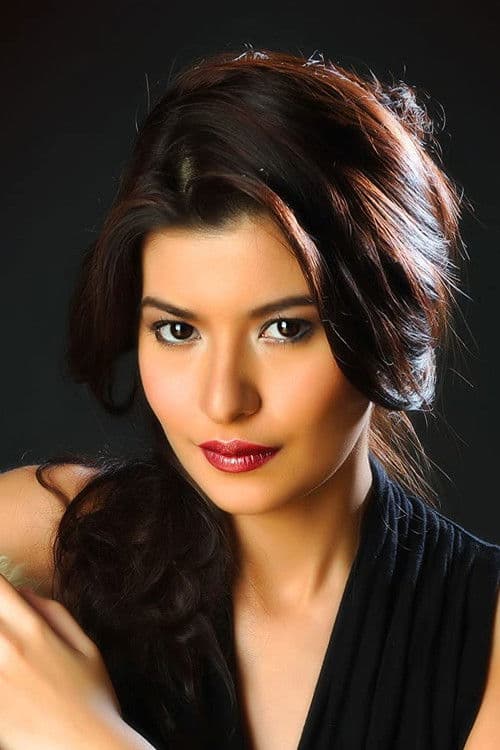 Assunta de Rossi profile photo