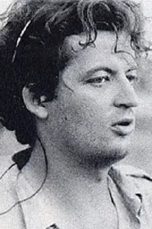 Phillip Borsos profile photo