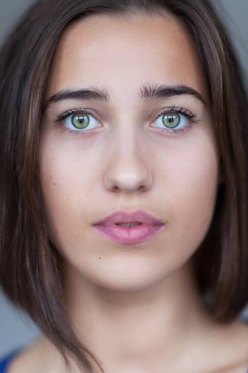 Lujza Richter profile photo