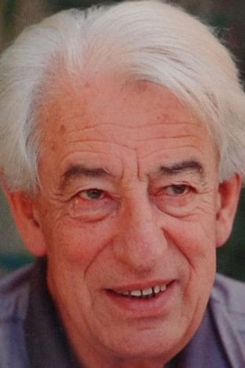 Silvio Ceccato profile photo