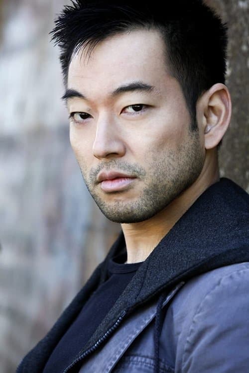 Daisuke Tsuji profile photo