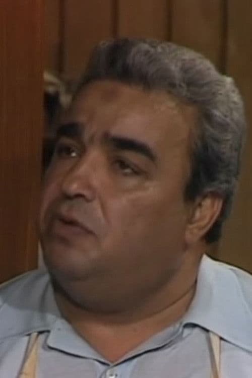 Salah Sadeq profile photo