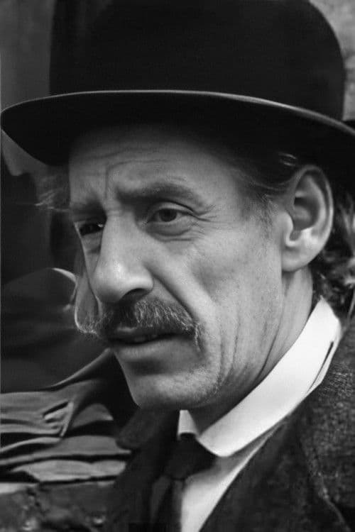 Boris Zelenetski profile photo