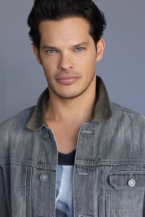 Ari Welkom profile photo