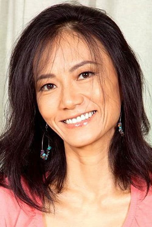 Sahara Blue profile photo