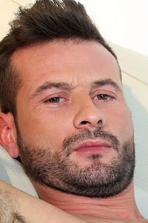 Dany Romeo profile photo