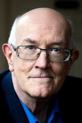 Marcel Gauchet profile photo