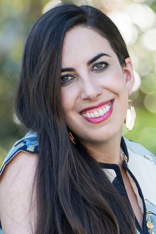 Sarah Holland-Batt profile photo