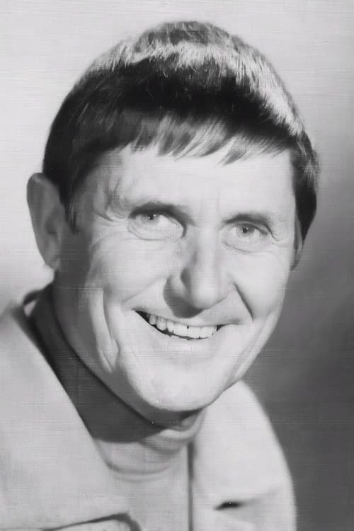 Slim DeGrey profile photo