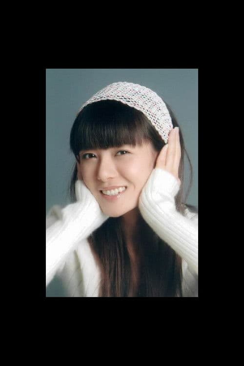 Zhongyang Qi profile photo