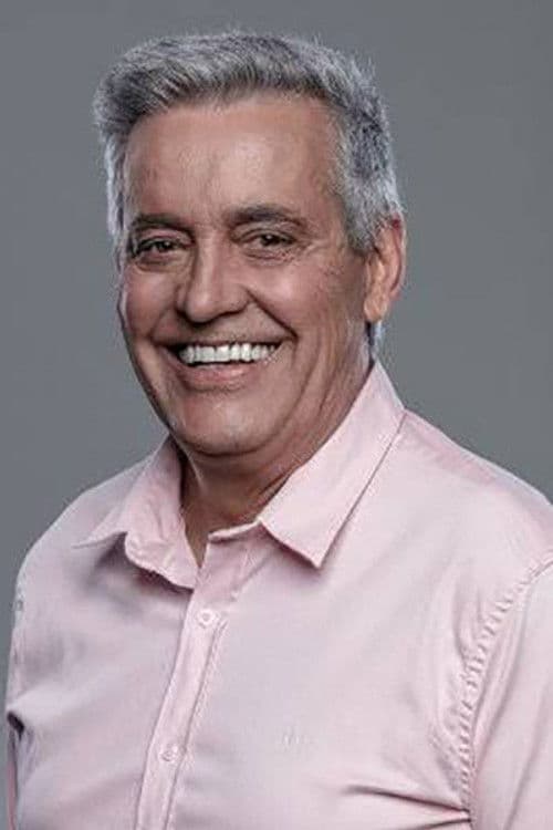 Mauro Naves profile photo