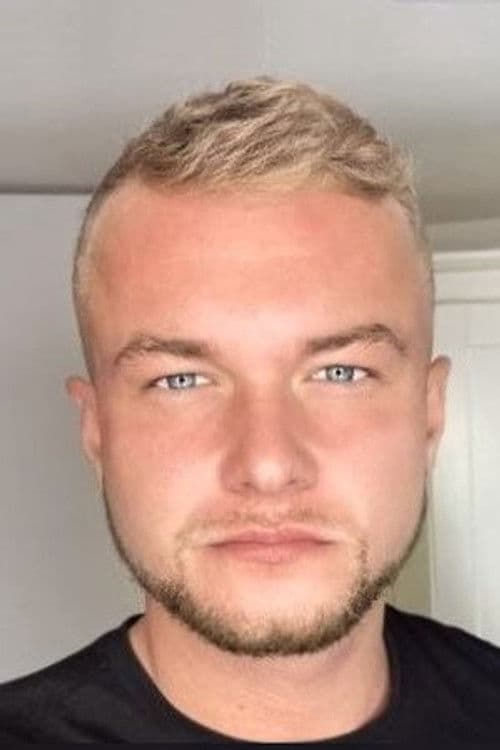 Ethan Lee profile photo