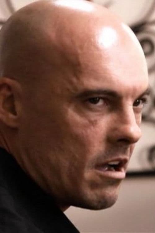 Ethan Hawk profile photo