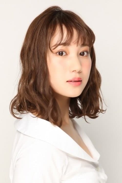 Yui Takano profile photo