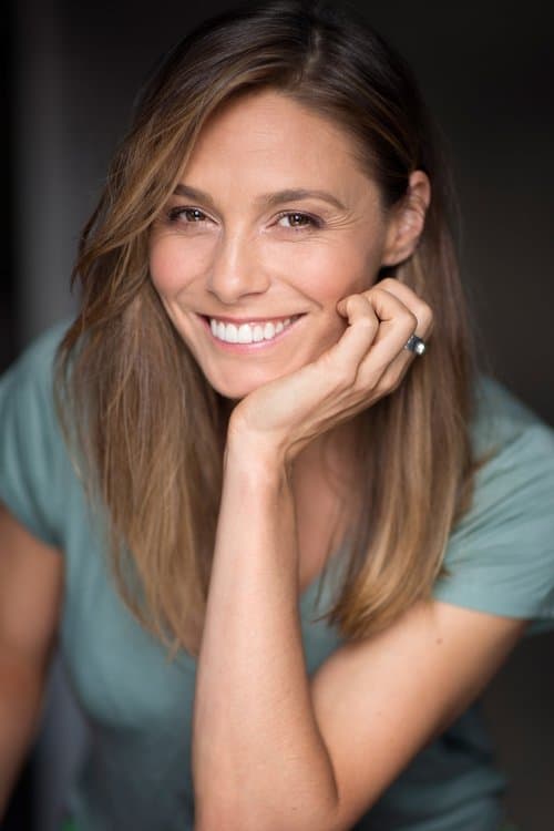 Zoe Naylor profile photo