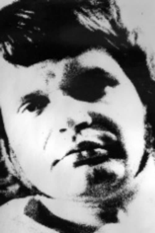 Nikolai Koshkin profile photo