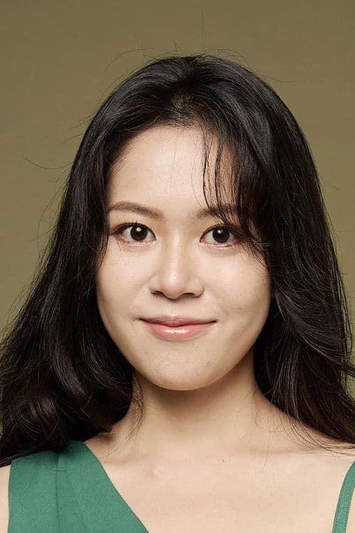 Genn Lau profile photo