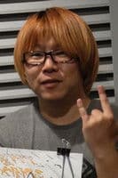 Sushio profile photo