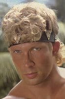 Paul Becker profile photo