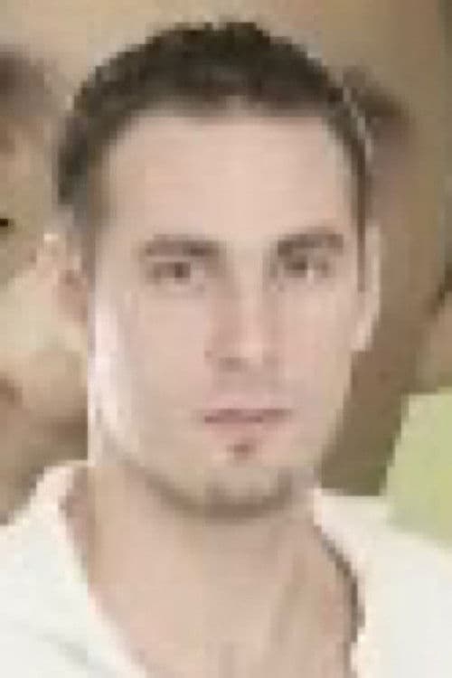 Zoltan Coba profile photo