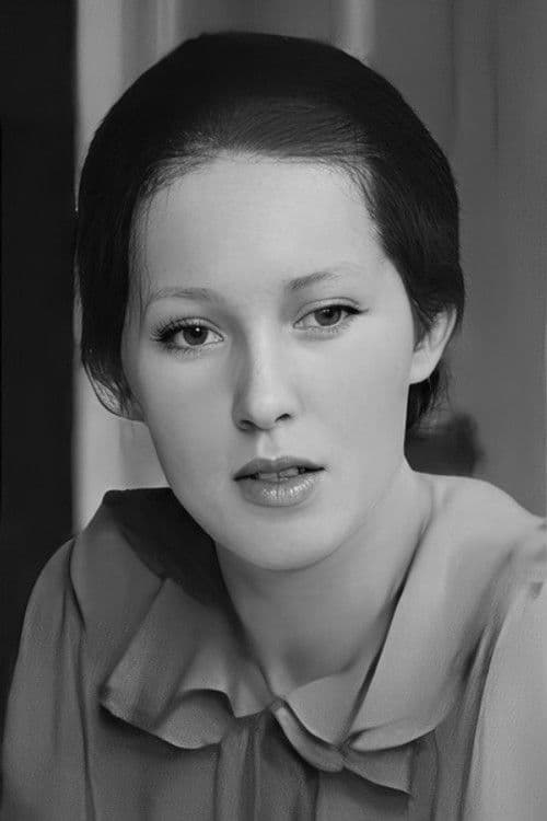 Tatyana Ronami profile photo