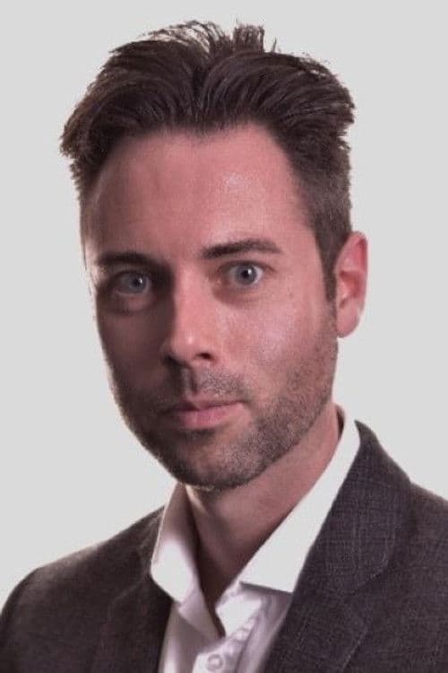 Will Jordan profile photo