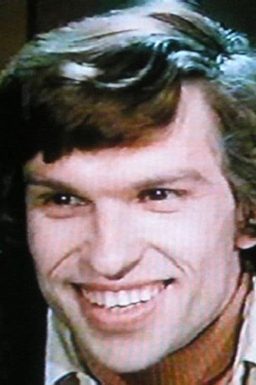 Anatoly Marchevsky profile photo