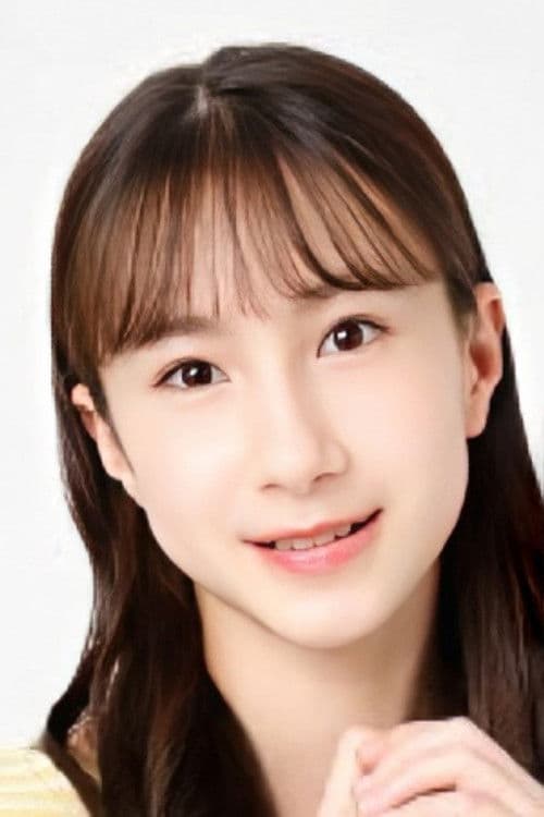 Matsubara Yuriya profile photo