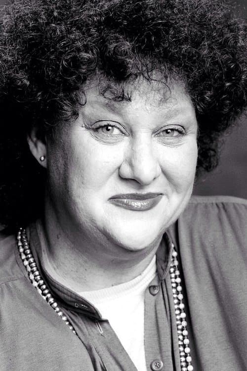 Pat Ast profile photo