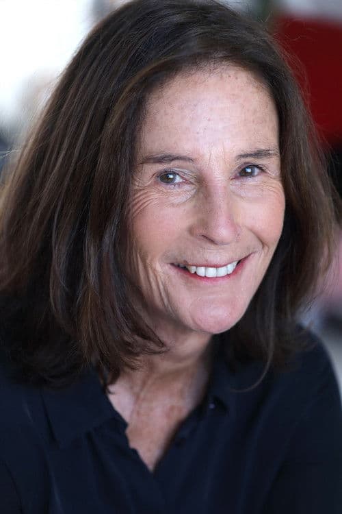 Brigitte Lucas profile photo