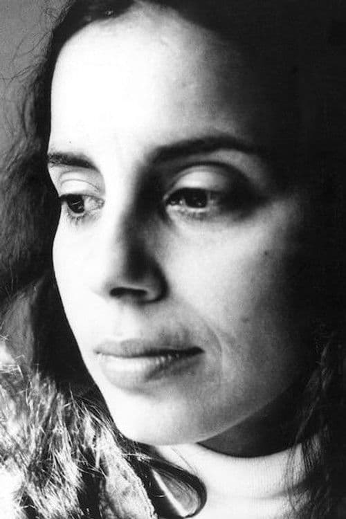 Ana Mendieta profile photo