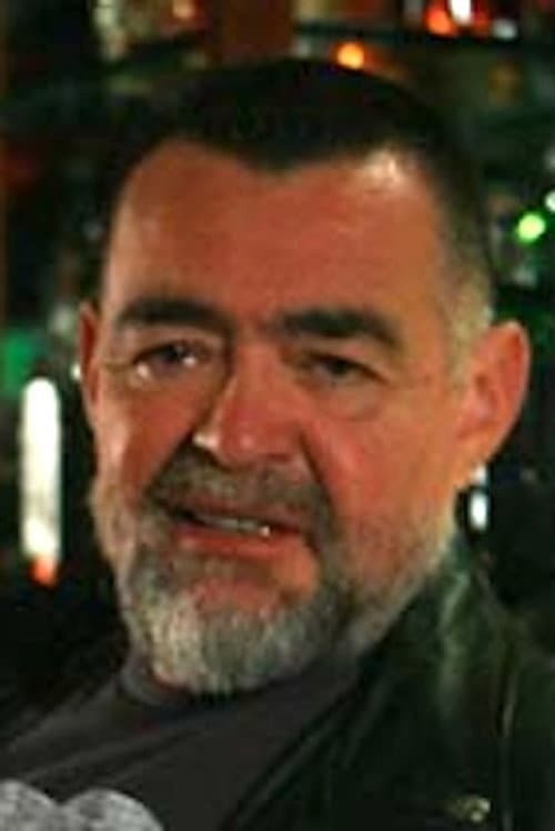 Behr Ryder profile photo