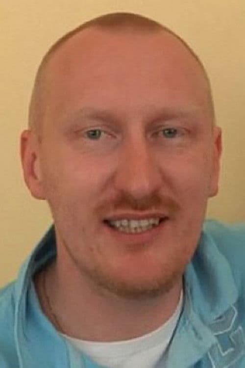 Jaroslav profile photo