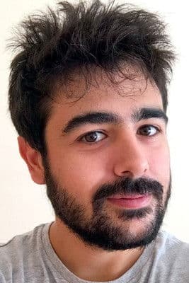 Fry J. Apocaloso profile photo